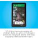 Garmin Zumo XT 5.5 Bluetooth Motorcycle Navigator GPS Renewed - Buy Online on SooperMarket.com