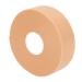 Buy Portable Under Eye Pad Tape for Eyelash Extensions | 2.5cm Soft Skin Color Eyelash Tape - International Shipping - Buy Online on SooperMarket.com