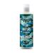 Faith In Nature Natural Fragrance Free Conditioner Sensitive Vegan & Cruelty Free No SLS or Parabens for All Hair Types 400ml Fragrance Free 400 ml (Pack of 1)