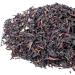Nile Dried Hibiscus Flowers - Pieces (5-10mm) - 100g Loose Leaf Tea - Buy Online on SooperMarket.com