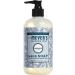 Mrs. Meyer's Snowdrop Liquid Hand Soap 12.5 OZ (Pack of 2) - Buy Online on SooperMarket.com