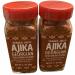 Trader Joe's Ajika Georgian Seasoning Blend (Pack of 2) - Spicy, Garlicky, Aromatic & Savory - Buy Online on SooperMarket.com