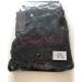 Purpless Maternity Over Bump Joggers 1307 - Comfortable Pregnancy Trousers for Women - Buy Online on SooperMarket.com