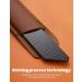 Pitasha Nano Glass Foot File Callus Remover Scrubber Scraper and Buffer Pedicure Tool for Feet and Hands Perfect for Men and Women for Soft and Smooth Skin - Buy Online on SooperMarket.com