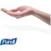 PURELL Advanced Green Certified Instant Hand Sanitizer Refill - 8804-03 - Buy Online on SooperMarket.com