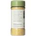 Buy Badia Organic Garlic Powder - 3 Ounce | Flavorful & Fresh Spices - Buy Online on SooperMarket.com