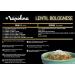 Napolina Lentils in Water 400g - Buy Online at [Your Company Name] - Buy Online on SooperMarket.com