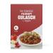 by Amazon Fix for Goulash 4-pack makes 4x3 portions