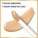 L'Oreal Paris Age Perfect Radiant Concealer Ivory 200 with Hydrating Serum - Buy Online on SooperMarket.com