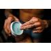 Haarwax Cream Gel 150ml - Premium Hair Styling Gel for All Hair Types | International Shipping Available - Buy Online on SooperMarket.com