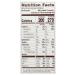 Near East Couscous Roasted Garlic & Olive Oil 5.8 oz. - Authentic Mediterranean Flavor - Buy Online on SooperMarket.com