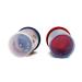 Cudlie Disney Baby Boy 2 Pack 10 Oz Hard Spout Sippy Cup - Cheesin Mickey Design - Buy Online on SooperMarket.com