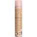 COLAB Dry Shampoo Beach Texture Pack of 6 200ml - Refreshing & Texturising Dry Shampoo Spray - Buy Online on SooperMarket.com
