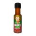 Mak Tok Authentic Malaysian Chilli Sauce Hot 110g