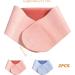 Neck Wrinkle Patches 2Pcs Reusable Silicone Neck Patches Neck Mask for Tightening and Firming Neck Patch for Neck Firming Cream Beauty Skin Care Women. - Buy Online on SooperMarket.com