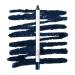 Julep When Pencil Met Gel Sharpener Navy Smoke Eyeliner - Transfer-Proof Longwear Liner & Makeup Pencil - Buy Online on SooperMarket.com