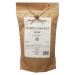 Health Embassy Black Currant Leaf Tea | Ribes nigrum L | Cassis Feuille Tisane (50g)