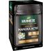 Humer Manuka Honey Active IAA 18+ 250g - Buy Online on SooperMarket.com
