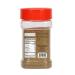 Organic Garam Masala 2.82 oz (80g) | USDA Organic Approved | Vegan & Non-GMO Blend from India - SHOPOSR - Buy Online on SooperMarket.com