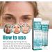 Fade Stain Beauty Cream Freckle Remover Cream Dark Spot Remover for Face Age Spot Remover Corrector Cream for Face and Body Dark Spot Remover Dark Spot Remover for Face and Body - Buy Online on SooperMarket.com