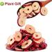 Flower 2 (80G-Red Dates) - Buy Online on SooperMarket.com