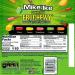 Mike & Ike Original Fruity Sweets Chewy Candy Snack Bag Mix Flavours Pack 816g - Buy Online on SooperMarket.com