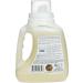 Earth Friendly Products Liquid Laundry Detergent 50 oz - Eco-Friendly Magnolia & Lily Scent - Best for International Shipping - Buy Online on SooperMarket.com