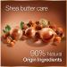 Garnier New! Good 2.0 Truffle Soft Black - Buy Online on SooperMarket.com