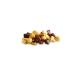 Harry & David Moose Munch Gourmet Popcorn Assortment Drum - 1lb 8oz - Buy Online on SooperMarket.com