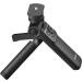 Sony Wireless Bluetooth Shooting Grip and Tripod for Vlogging - GP-VPT2BT Black - Buy Online on SooperMarket.com