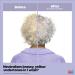Matrix Total Results So Silver Deep Conditioning Hair Mask - Repairs Blonde & Silver Hair - 6.8 Fl Oz - Buy Online on SooperMarket.com