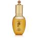 The History of Whoo Gongjinhyang Intensive Nutritive Essence | Lifting & Tightening Loose Skin for Youthful Appearance | Skin Firming & Nourishing Fast-absorbing 45ml
