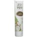 Buy GREEN BEAVER Coconut Shampoo 240 ML - Nourishing Natural Hair Care | International Shipping Available - Buy Online on SooperMarket.com