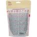 FunCakes Deco Melts Blue AZO Free 250 g - Buy Online on SooperMarket.com