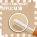Rimmel Wake Me Up Concealer Ivory - Brighten and Hydrate Your Skin - Buy Online on SooperMarket.com