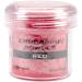 Ranger Embossing Powder  1-Ounce Jar  Red