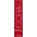 Schwarzkopf Royal IGORA Permanent Hair Color 6-00 - Dark Blonde Natural Extra 60g - Buy Online on SooperMarket.com