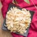 Dried Lily Bulb 100g dried lily bulb can be stewed with other kinds of dried foods like tremella longan lotus seed jujube medlar to create the healthy soup - Buy Online on SooperMarket.com