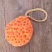 Buy Konjac Body Cleansing Sponge | Premium Shower & Face Exfoliator - Spa Quality for All Skin Types - Buy Online on SooperMarket.com