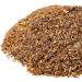Clanwilliam Rooibos Tea - 100g Loose Leaf Tea - Buy Online on SooperMarket.com