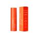 PLUMP FIX - PLUMPING FACE PRIMER
