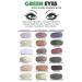 Buy Sandstone Pearl Shimmer ShadowSense - Long-Lasting Eye Shadow for Stunning Looks | International Shipping Available - Buy Online on SooperMarket.com
