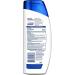 Head & Shoulders Classic Clean 2-in-1 Shampoo + Conditioner 23.7oz - Best International Shipping & Quality Care - Buy Online on SooperMarket.com