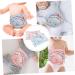 Healifty 2pcs Baby Cotton Umbilical Cord Newborn Belly Belts - Baby Essentials for Care - Buy Online on SooperMarket.com