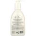 Buy Jason Body Wash Smooth Coconut - Nourishing & Hydrating | International Shipping Available - Buy Online on SooperMarket.com