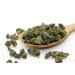 Tealyra - Jin Xuan Milk Supreme Oolong - High Mountain Tainwanese Oolong Loose Leaf Tea - Organically Grown - Naturally Processed - Unique Taste and Aroma - Caffeine Medium - 220g (8-ounce) 7.76 Ounce (Pack of 1)