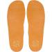 Buy Kaps Anatomix Kids Orthopedic Leather Insoles for Children | Anatomical Shoe Inserts & Soles | Prophylactic Longitudinal Vaults | Size 29-30 EUR - International Shipping Available - Buy Online on SooperMarket.com