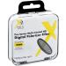 Xit XT30PL 30mm Camera Lens Polarizing Filter - Enhance Your Photography with Precision - Buy Online on SooperMarket.com
