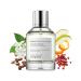 LOVERY Christmas Eau De Parfum Inspired by Y s.l's Black Opium. Midnight Haze Perfume for Women Clean Long Lasting Vegan Womens Perfumes - Vanilla Jasmine Coffee Warm Sensual Fragrance France Midnight Haze France - Buy Online on SooperMarket.com