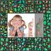 Temporary Tattoo Kids 310 Pieces Glow In The Dark Tattoos for Kids, Waterproof Last Long Glitter Tattoos Stickers, Cute Luminous Fake Tattoos for Kids Party Favors Birthday Gifts Goodie Bag Stuffers Glow in the dark - 16 Sheets mixed